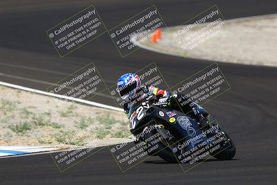 media/Jun-07-2025-TrackDaz (Sat) [[4413525952]]/A Group/11am (Turn 3)/